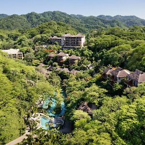 Delta Hotels By Marriott Riviera Nayarit, An All-Inclusive Resort