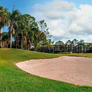 Marriott'S Royal Palms